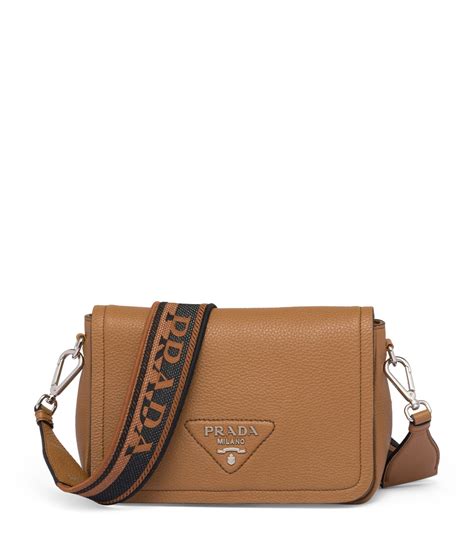 prada bag cross body bag|Prada adjustable crossbody handbags.